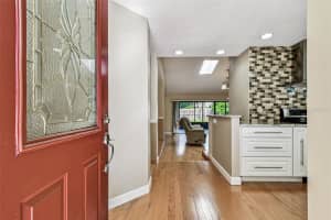 765 SANDY HOOK ROAD, PALM HARBOR, FL 34683 - MLS#MFRTB8439768