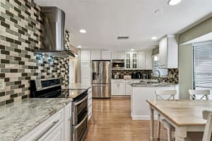 765 SANDY HOOK ROAD, PALM HARBOR, FL 34683 - MLS#MFRTB8439768