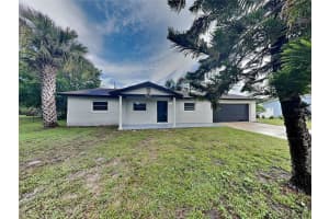 MLS# MFRTB8439769, Casselberry, Florida 32707