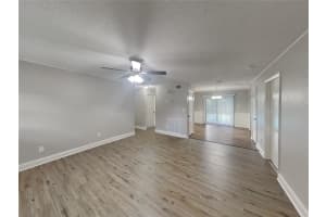 MLS# MFRTB8439769, Casselberry, Florida 32707