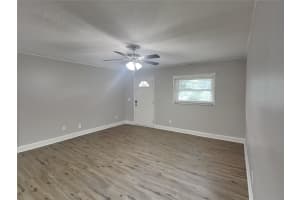 MLS# MFRTB8439769, Casselberry, Florida 32707