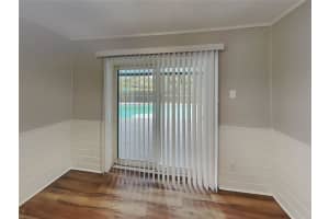 MLS# MFRTB8439769, Casselberry, Florida 32707