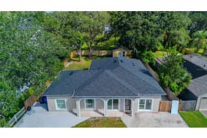 519 122ND AVENUE, TAMPA, FL 33612 - MLS#MFRTB8439770