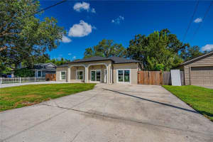 519 122ND AVENUE, TAMPA, FL 33612 - MLS#MFRTB8439770
