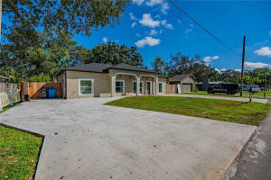 519 122ND AVENUE, TAMPA, FL 33612 - MLS#MFRTB8439770
