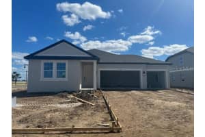 10179 HIDDEN HAMMOCK LOOP, PARRISH, FL 34219 - MLS#MFRTB8439772
