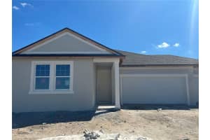 10179 HIDDEN HAMMOCK LOOP, PARRISH, FL 34219 - MLS#MFRTB8439772