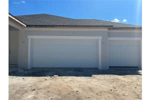 10179 HIDDEN HAMMOCK LOOP, PARRISH, FL 34219 - MLS#MFRTB8439772