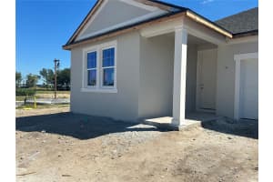 10179 HIDDEN HAMMOCK LOOP, PARRISH, FL 34219 - MLS#MFRTB8439772
