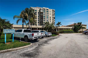 6322 PALMA DEL MAR BOULEVARD, ST PETERSBURG, FL 33715 - MLS#MFRTB8439773