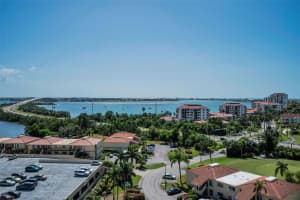 6322 PALMA DEL MAR BOULEVARD, ST PETERSBURG, FL 33715 - MLS#MFRTB8439773