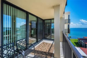 6322 PALMA DEL MAR BOULEVARD, ST PETERSBURG, FL 33715 - MLS#MFRTB8439773