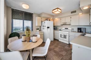 6322 PALMA DEL MAR BOULEVARD, ST PETERSBURG, FL 33715 - MLS#MFRTB8439773