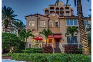 505 MANDALAY AVENUE, CLEARWATER, FL 33767 - MLS#MFRTB8439774