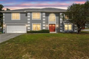 7319 Lagoon Rd, SPRING HILL 7319 Lagoon Rd, SPRING HILL