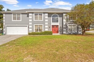 7319 LAGOON ROAD, SPRING HILL, FL 34606 - MLS#MFRTB8439775
