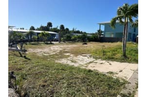 766 SAINT JUDES DRIVE, LONGBOAT KEY, FL 34228 - MLS#MFRTB8439776