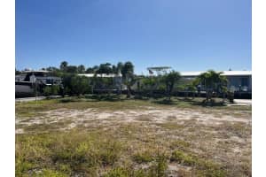 766 SAINT JUDES DRIVE, LONGBOAT KEY, FL 34228 - MLS#MFRTB8439776