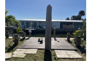 766 SAINT JUDES DRIVE, LONGBOAT KEY, FL 34228 - MLS#MFRTB8439776