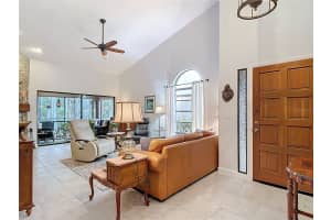 3182 WINDMOOR DRIVE, PALM HARBOR, FL 34685 - MLS#MFRTB8439777