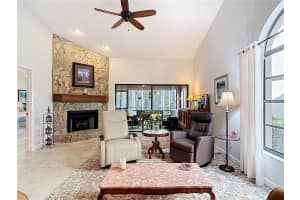 3182 WINDMOOR DRIVE, PALM HARBOR, FL 34685 - MLS#MFRTB8439777
