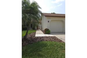 14764 FEATHER COVE LANE, CLEARWATER, FL 33762 - MLS#MFRTB8439778