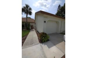 14764 FEATHER COVE LANE, CLEARWATER, FL 33762 - MLS#MFRTB8439778