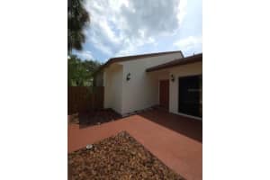 14764 FEATHER COVE LANE, CLEARWATER, FL 33762 - MLS#MFRTB8439778