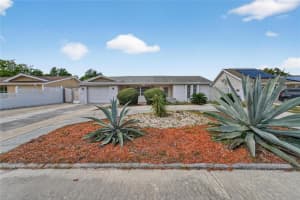 10841 Piccadilly Rd, PORT RICHEY 10841 Piccadilly Rd, PORT RICHEY