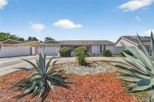 10841 PICCADILLY ROAD, PORT RICHEY, FL 34668 - MLS#MFRTB8439780