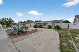 10841 PICCADILLY ROAD, PORT RICHEY, FL 34668 - MLS#MFRTB8439780