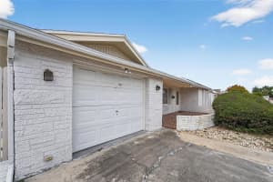 10841 PICCADILLY ROAD, PORT RICHEY, FL 34668 - MLS#MFRTB8439780