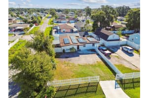 5825 THATCHER AVENUE, TAMPA, FL 33614 - MLS#MFRTB8439781
