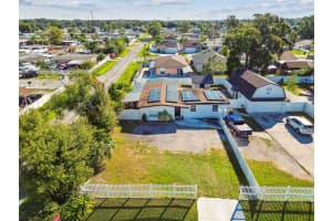 5825 THATCHER AVENUE, TAMPA, FL 33614 - MLS#MFRTB8439781