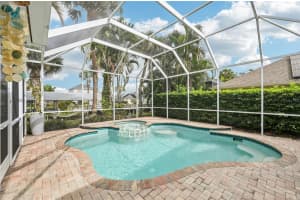 4611 SHARK DRIVE, BRADENTON, FL 34208 - MLS#MFRTB8439783