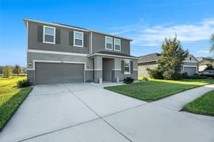 12481 ASTON DRIVE, HUDSON, FL 34669 - MLS#MFRTB8439784