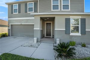 12481 ASTON DRIVE, HUDSON, FL 34669 - MLS#MFRTB8439784