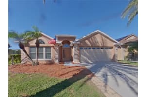 MLS# MFRTB8439785, Clermont, Florida 34714