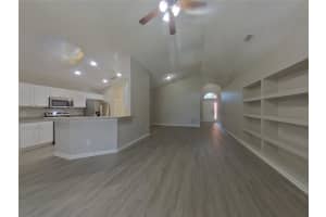 MLS# MFRTB8439785, Clermont, Florida 34714