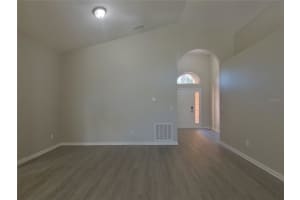 MLS# MFRTB8439785, Clermont, Florida 34714