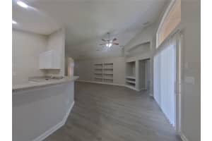 MLS# MFRTB8439785, Clermont, Florida 34714