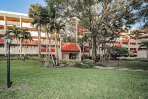 3062 EASTLAND BOULEVARD, CLEARWATER, FL 33761 - MLS#MFRTB8439786