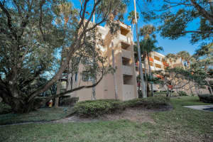 3062 EASTLAND BOULEVARD, CLEARWATER, FL 33761 - MLS#MFRTB8439786