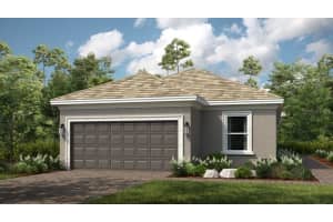 3871 Consolare Ct, WESLEY CHAPEL