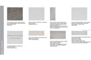 3871 CONSOLARE COURT, WESLEY CHAPEL, FL 33543 - MLS#MFRTB8439787