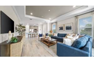 3871 CONSOLARE COURT, WESLEY CHAPEL, FL 33543 - MLS#MFRTB8439787