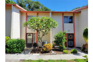 1635 58TH TERRACE, ST PETERSBURG, FL 33712 - MLS#MFRTB8439788