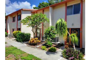 1635 58TH TERRACE, ST PETERSBURG, FL 33712 - MLS#MFRTB8439788