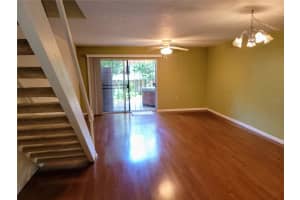 1635 58TH TERRACE, ST PETERSBURG, FL 33712 - MLS#MFRTB8439788