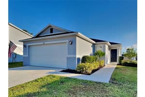 MLS# MFRTB8439789, Davenport, Florida 33837